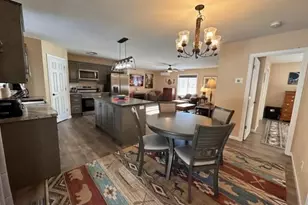 33798 Twin Oaks Trail W, Motley, MN 56466 - Photo 17