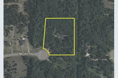 33798 Twin Oaks Trail W, Motley, MN 56466 - Photo 39