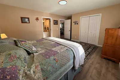 33798 Twin Oaks Trail W, Motley, MN 56466 - Photo 23