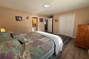 33798 Twin Oaks Trail W, Motley, MN 56466 - Photo 23