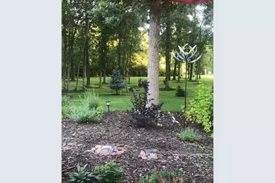 33798 Twin Oaks Trail W, Motley, MN 56466 - Photo 11