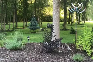 33798 Twin Oaks Trail W, Motley, MN 56466 - Photo 11