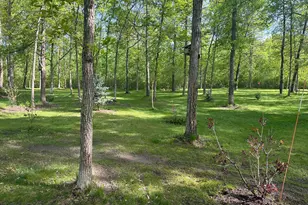 33798 Twin Oaks Trail W, Motley, MN 56466 - Photo 37