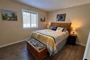 33798 Twin Oaks Trail W, Motley, MN 56466 - Photo 27