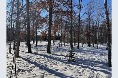 33798 Twin Oaks Trail W, Motley, MN 56466 - Photo 37