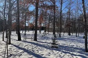 33798 Twin Oaks Trail W, Motley, MN 56466 - Photo 37