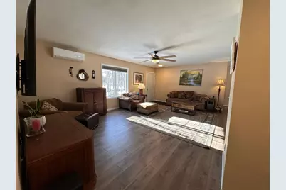 33798 Twin Oaks Trail W, Motley, MN 56466 - Photo 15