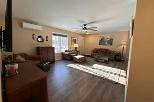 33798 Twin Oaks Trail W, Motley, MN 56466 - Photo 15