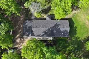 33798 Twin Oaks Trail W, Motley, MN 56466 - Photo 7