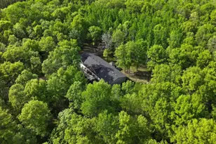 33798 Twin Oaks Trail W, Motley, MN 56466 - Photo 3