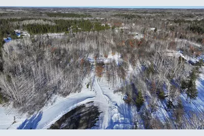 33798 Twin Oaks Trail W, Motley, MN 56466 - Photo 7