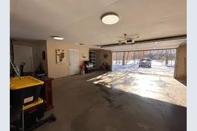 33798 Twin Oaks Trail W, Motley, MN 56466 - Photo 33