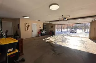 33798 Twin Oaks Trail W, Motley, MN 56466 - Photo 33