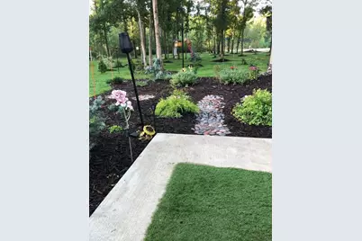 33798 Twin Oaks Trail W, Motley, MN 56466 - Photo 9