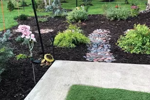 33798 Twin Oaks Trail W, Motley, MN 56466 - Photo 9