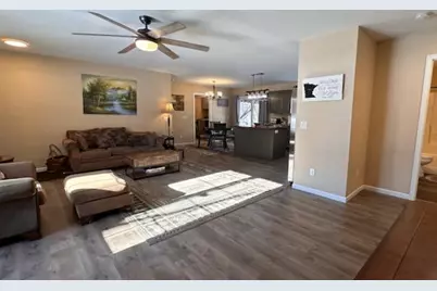 33798 Twin Oaks Trail W, Motley, MN 56466 - Photo 15