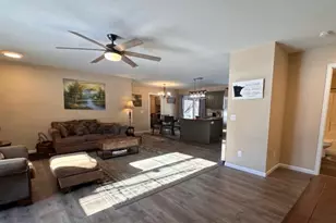 33798 Twin Oaks Trail W, Motley, MN 56466 - Photo 15