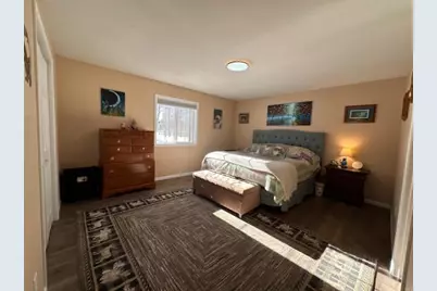 33798 Twin Oaks Trail W, Motley, MN 56466 - Photo 23