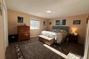 33798 Twin Oaks Trail W, Motley, MN 56466 - Photo 23