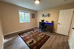33798 Twin Oaks Trail W, Motley, MN 56466 - Photo 25