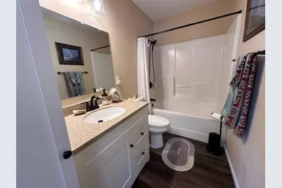 33798 Twin Oaks Trail W, Motley, MN 56466 - Photo 29