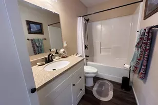 33798 Twin Oaks Trail W, Motley, MN 56466 - Photo 29
