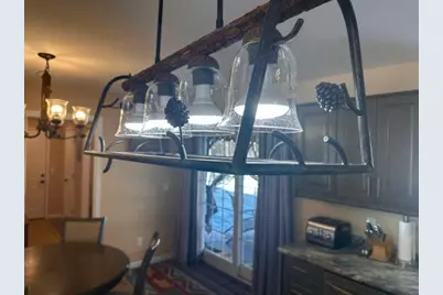 33798 Twin Oaks Trail W, Motley, MN 56466 - Photo 21