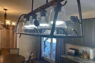 33798 Twin Oaks Trail W, Motley, MN 56466 - Photo 21