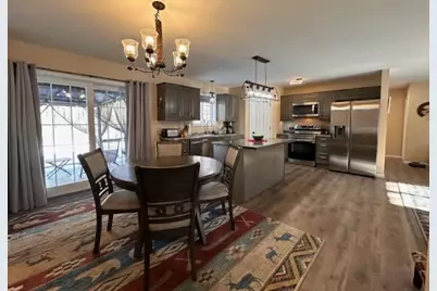 33798 Twin Oaks Trail W, Motley, MN 56466 - Photo 17