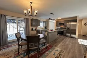 33798 Twin Oaks Trail W, Motley, MN 56466 - Photo 17