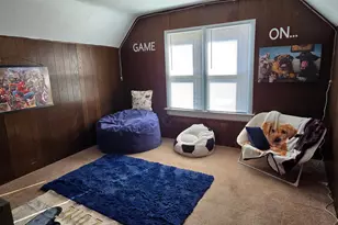 404 W Stevens Ave, Rushford, MN 55971 - Photo 31