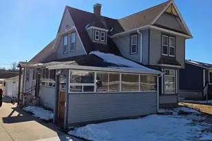 404 W Stevens Ave, Rushford, MN 55971 - Photo 1