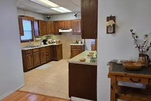 404 W Stevens Ave, Rushford, MN 55971 - Photo 15