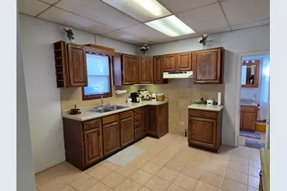 404 W Stevens Avenue, Rushford, MN 55971 - Photo 21