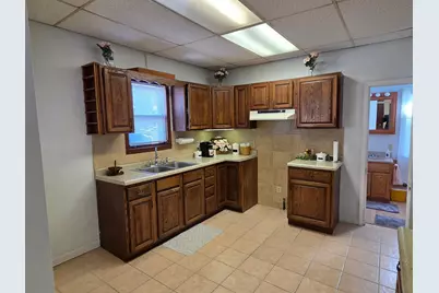 404 W Stevens Avenue, Rushford, MN 55971 - Photo 17