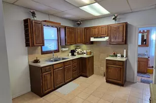 404 W Stevens Ave, Rushford, MN 55971 - Photo 17