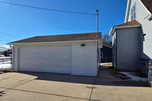 404 W Stevens Ave, Rushford, MN 55971 - Photo 5