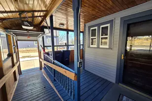 404 W Stevens Ave, Rushford, MN 55971 - Photo 7