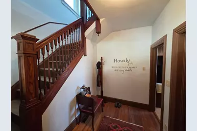 404 W Stevens Avenue, Rushford, MN 55971 - Photo 13