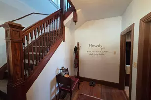 404 W Stevens Ave, Rushford, MN 55971 - Photo 13