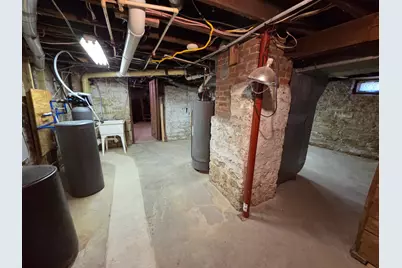 404 W Stevens Avenue, Rushford, MN 55971 - Photo 35