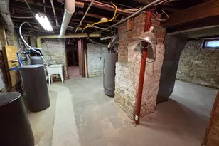 404 W Stevens Ave, Rushford, MN 55971 - Photo 35