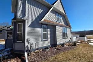 404 W Stevens Ave, Rushford, MN 55971 - Photo 3