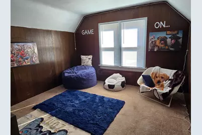 404 W Stevens Avenue, Rushford, MN 55971 - Photo 27