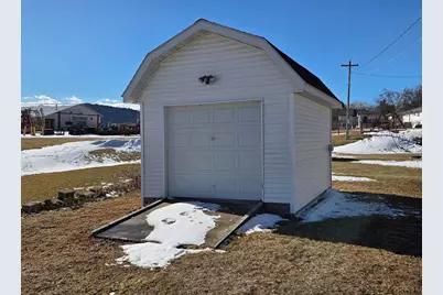 404 W Stevens Avenue, Rushford, MN 55971 - Photo 7