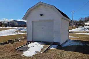 404 W Stevens Ave, Rushford, MN 55971 - Photo 7