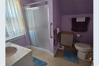 404 W Stevens Avenue, Rushford, MN 55971 - Photo 33