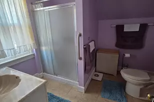 404 W Stevens Ave, Rushford, MN 55971 - Photo 33