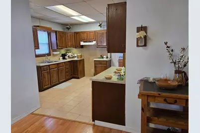 404 W Stevens Avenue, Rushford, MN 55971 - Photo 19