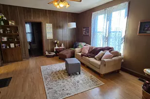 404 W Stevens Ave, Rushford, MN 55971 - Photo 17